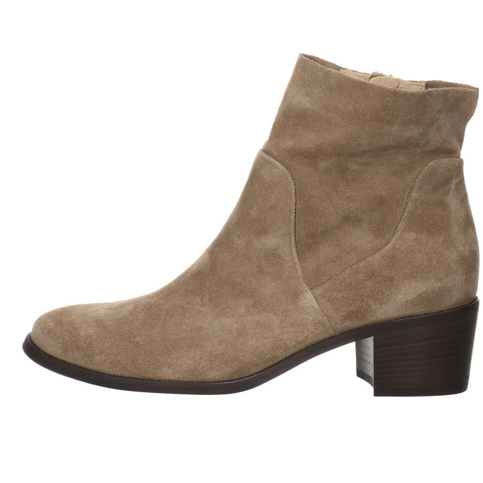 Paul Green Stiefelette