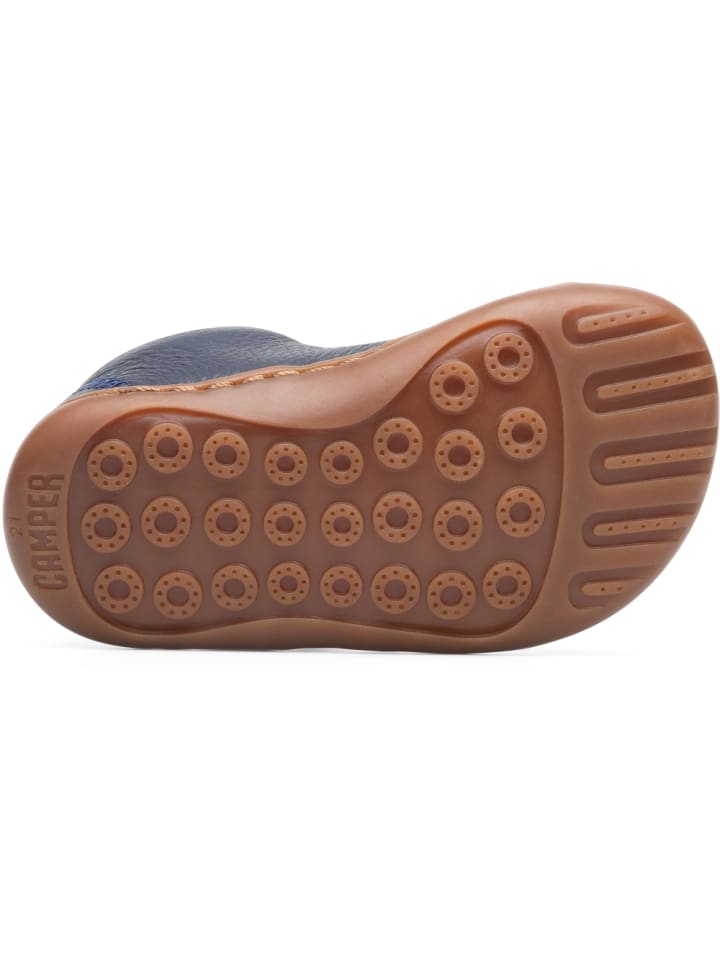 Camper Halbschuhe 