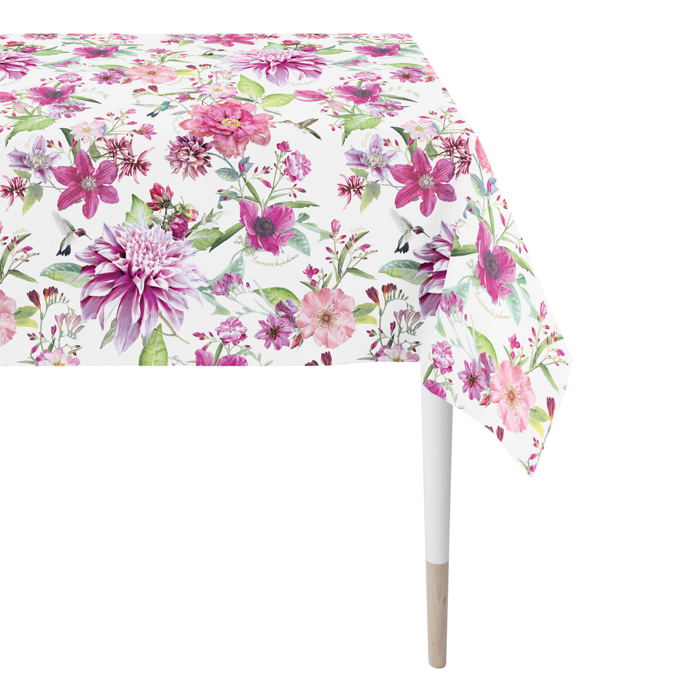 ApeltTischdecke
