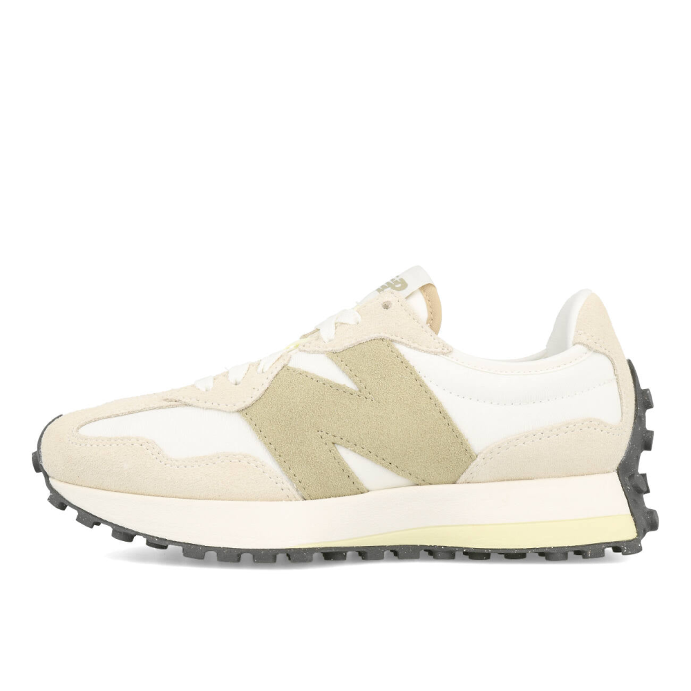 New Balance 327 WS327PS / weiss