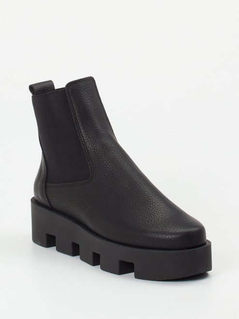 Chelsea Boots-17150090200 Arche