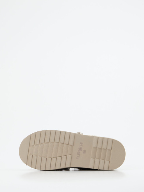 Stiefelette-18154990002 Elena Iachi