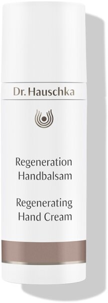 Dr. Hauschka Regeneration Handbalsam Handbalsam