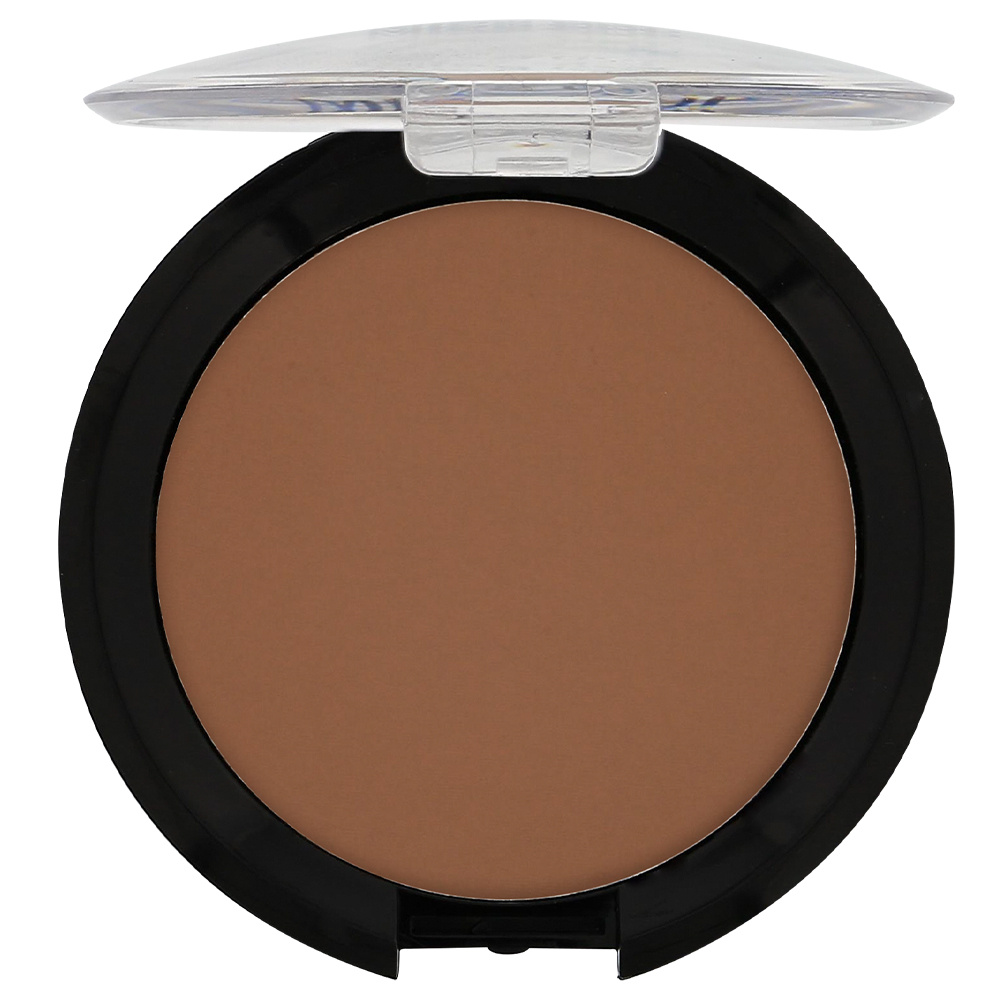 miss cop Poudre Compacte Poudre