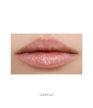 NARS Afterglow Lippenbalsam-3 g