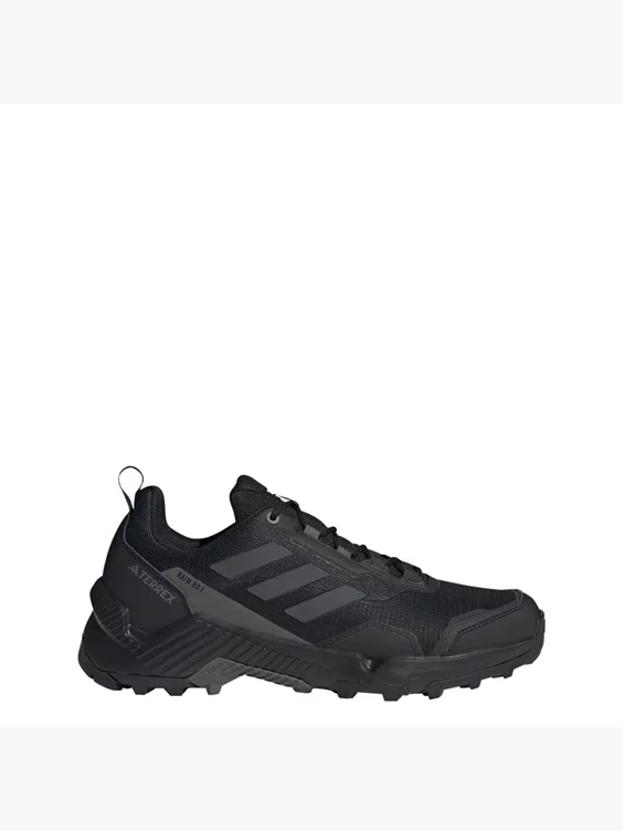 adidas Eastrail 2.0 RAIN.RDY Wanderschuh