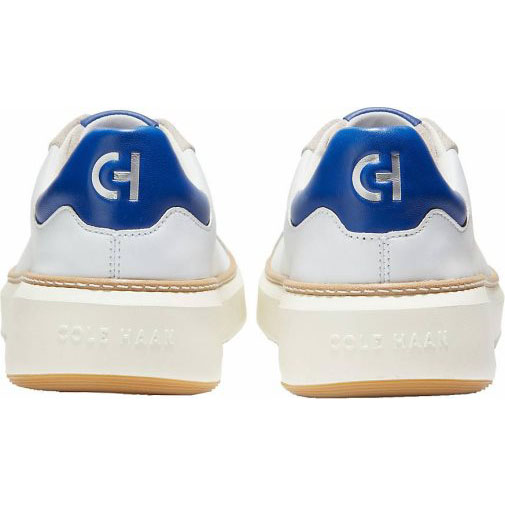 Cole Haan Sneaker GrandPrø Topspin Sneaker