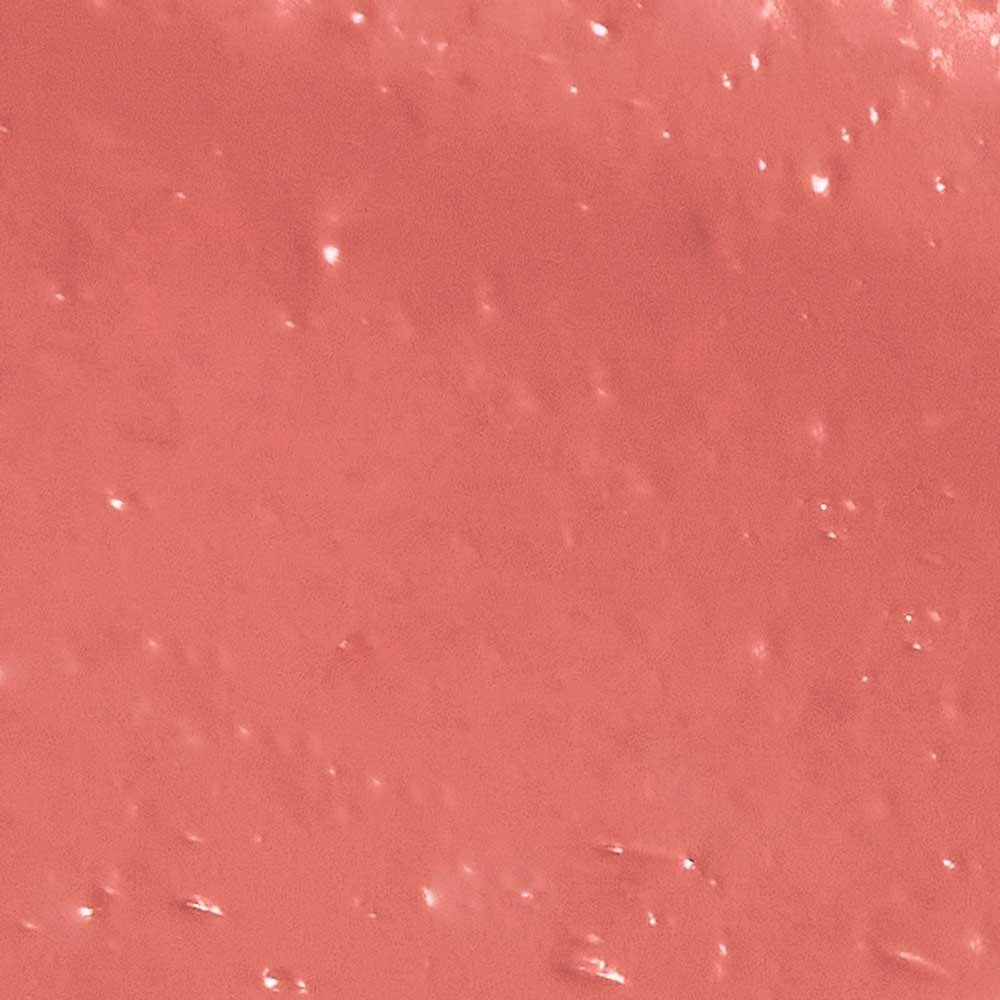IsaDora Teint The Blush Stick