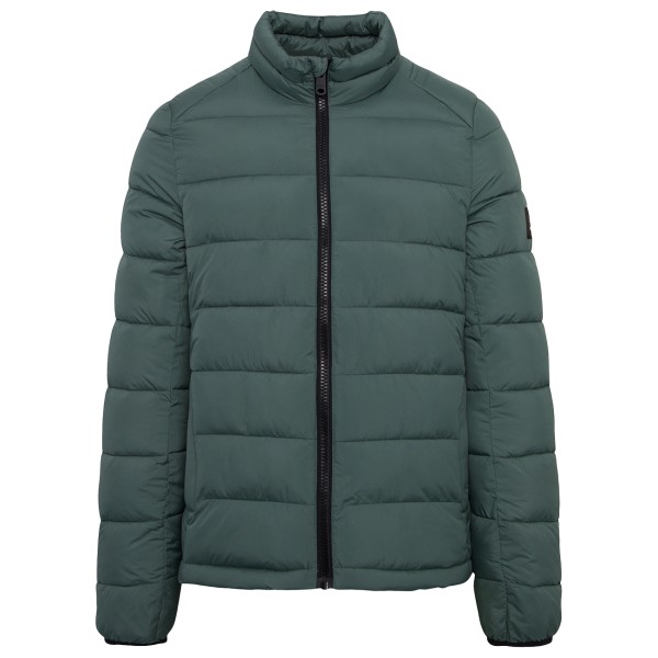 Ecoalf - Beretalf Jacket - Kunstfaserjacke