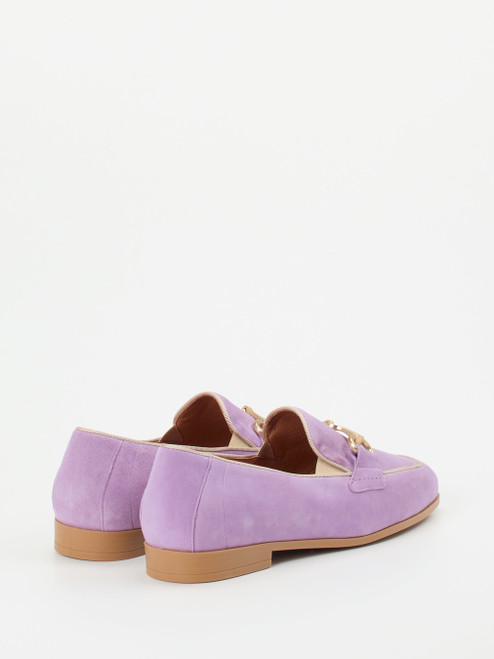 Trotteur-25511190001 Piedi Nudi