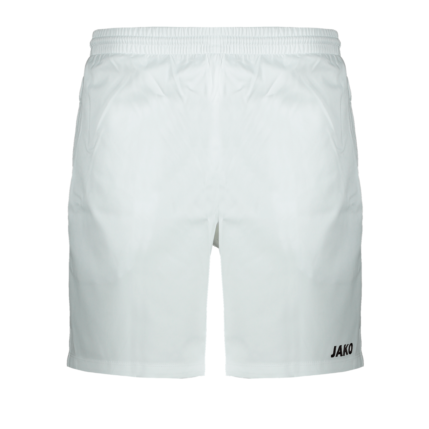 Jako Profi 2.0 Short Damen Weiss F00