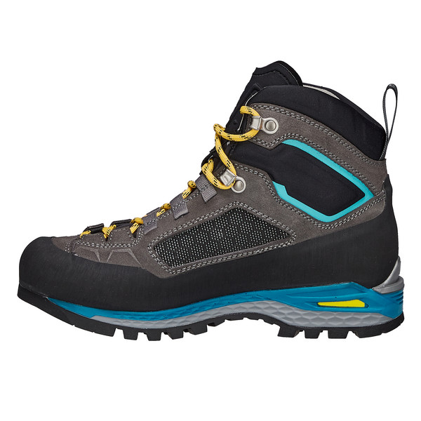 FRENEY EVO MID GV ML Damen - Trekkingstiefel