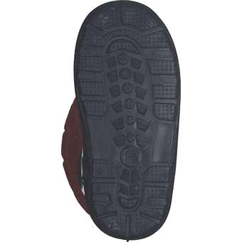 Fireman Sam Gummistiefel in blau