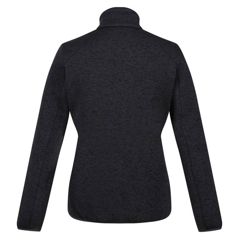 Regatta Newhill Fleecejacke Damen