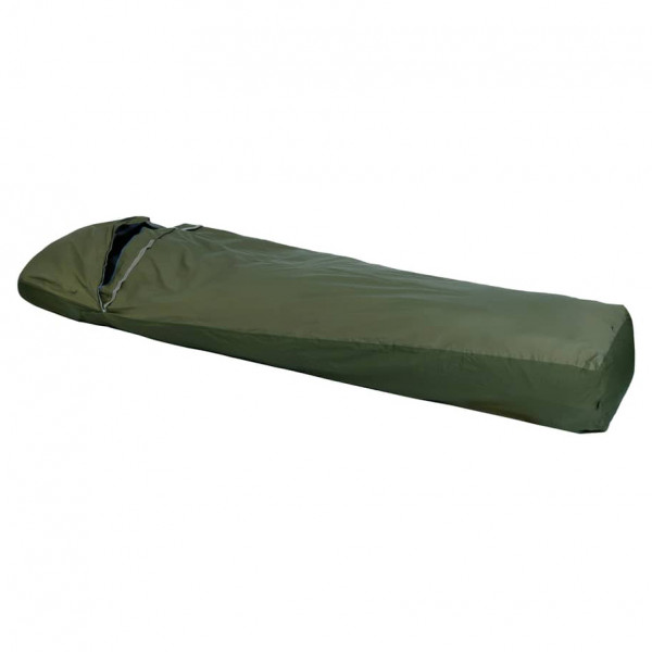 Exped - Bivybag Ventair - Biwaksack
