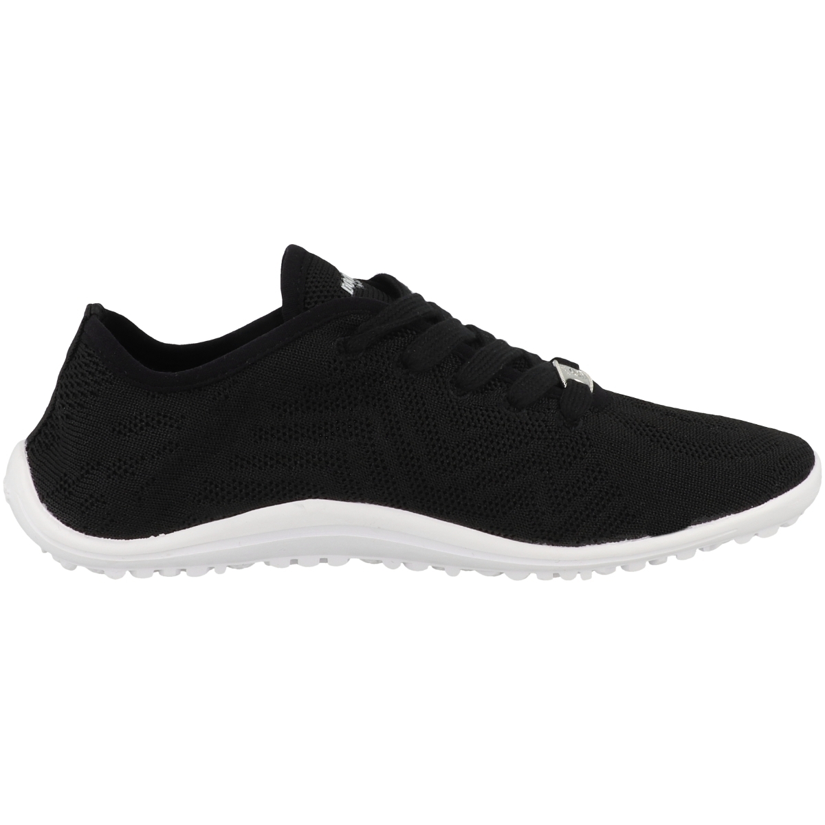 Dockers by Gerli 50BA201 Sneaker Low schwarz