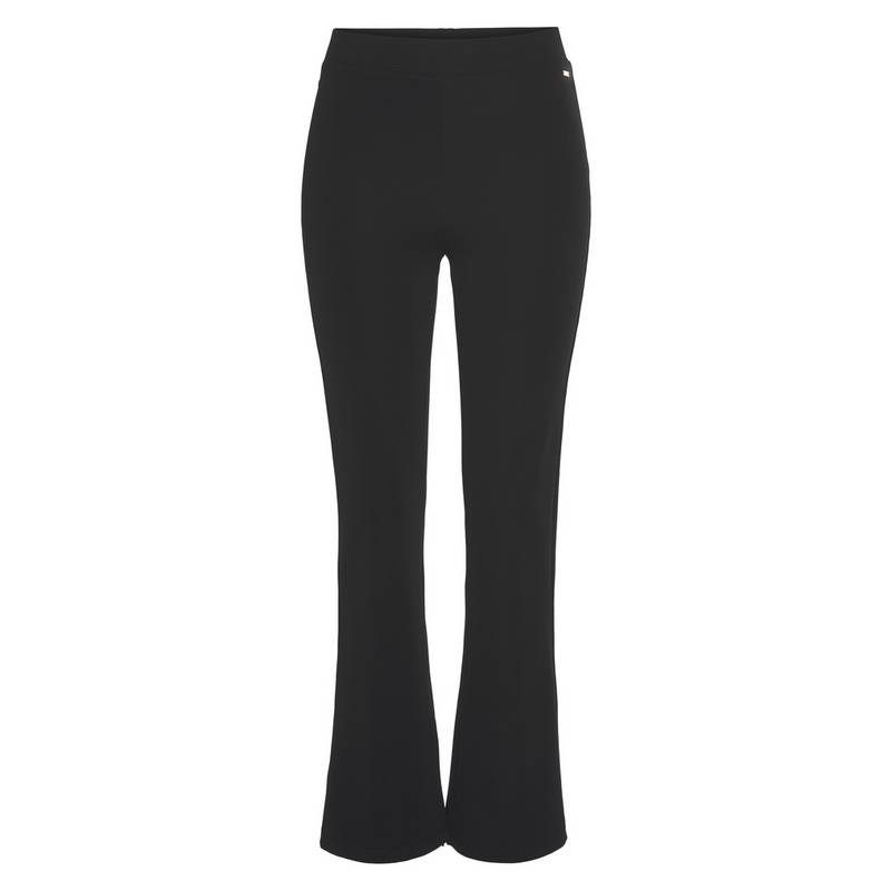 Lascana Jazzpants Damen