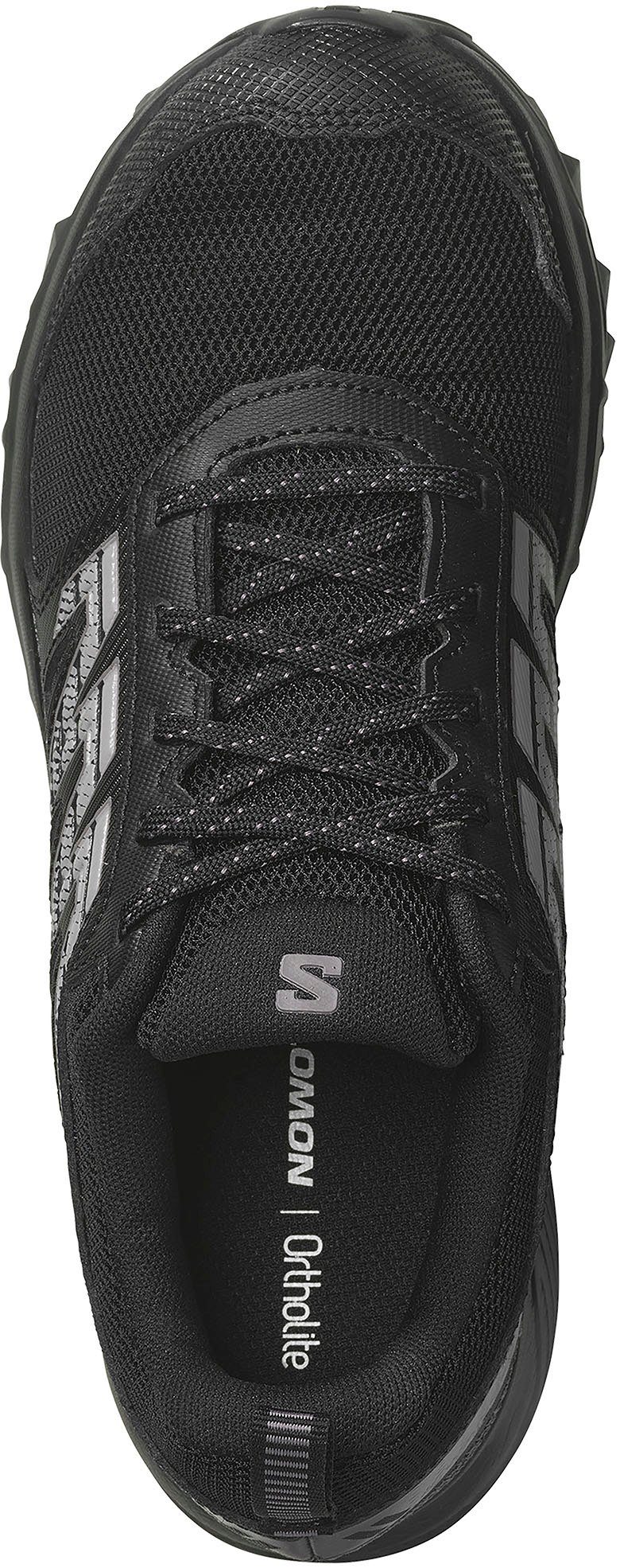 Salomon WANDER W Wanderschuh