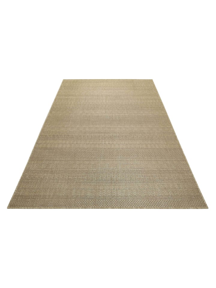 Wecon Home Outdoorteppich Pedro in beige sand günstig kaufen