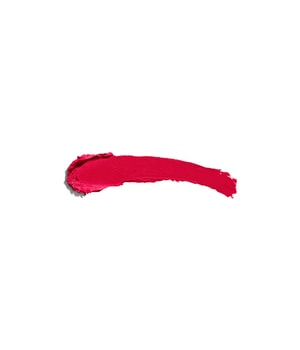 3INA The Lipstick Lippenstift-4.5 g