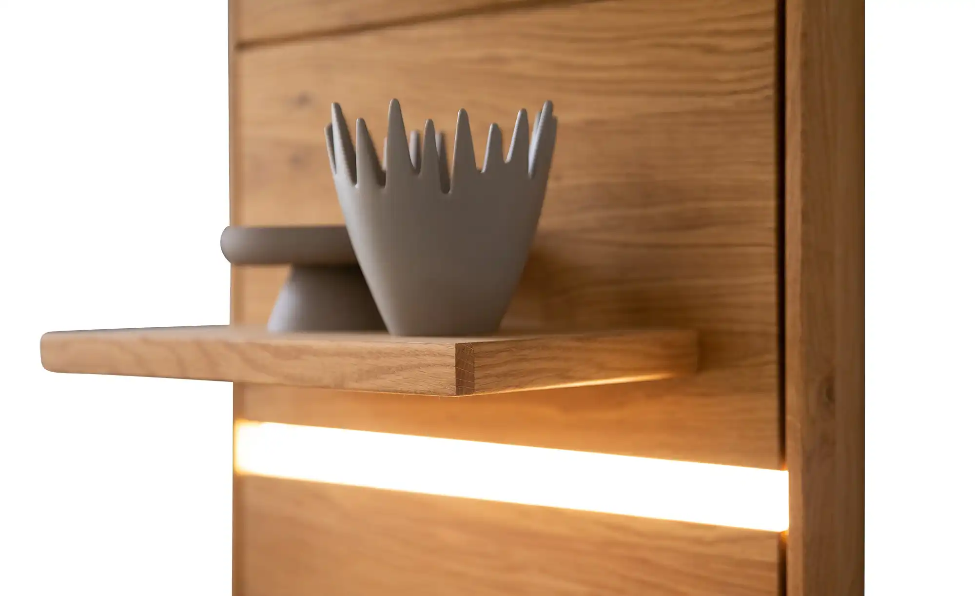 Woodford Wandboard Moris