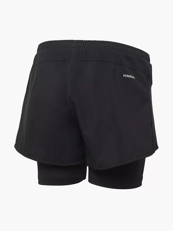 adidas Shorts