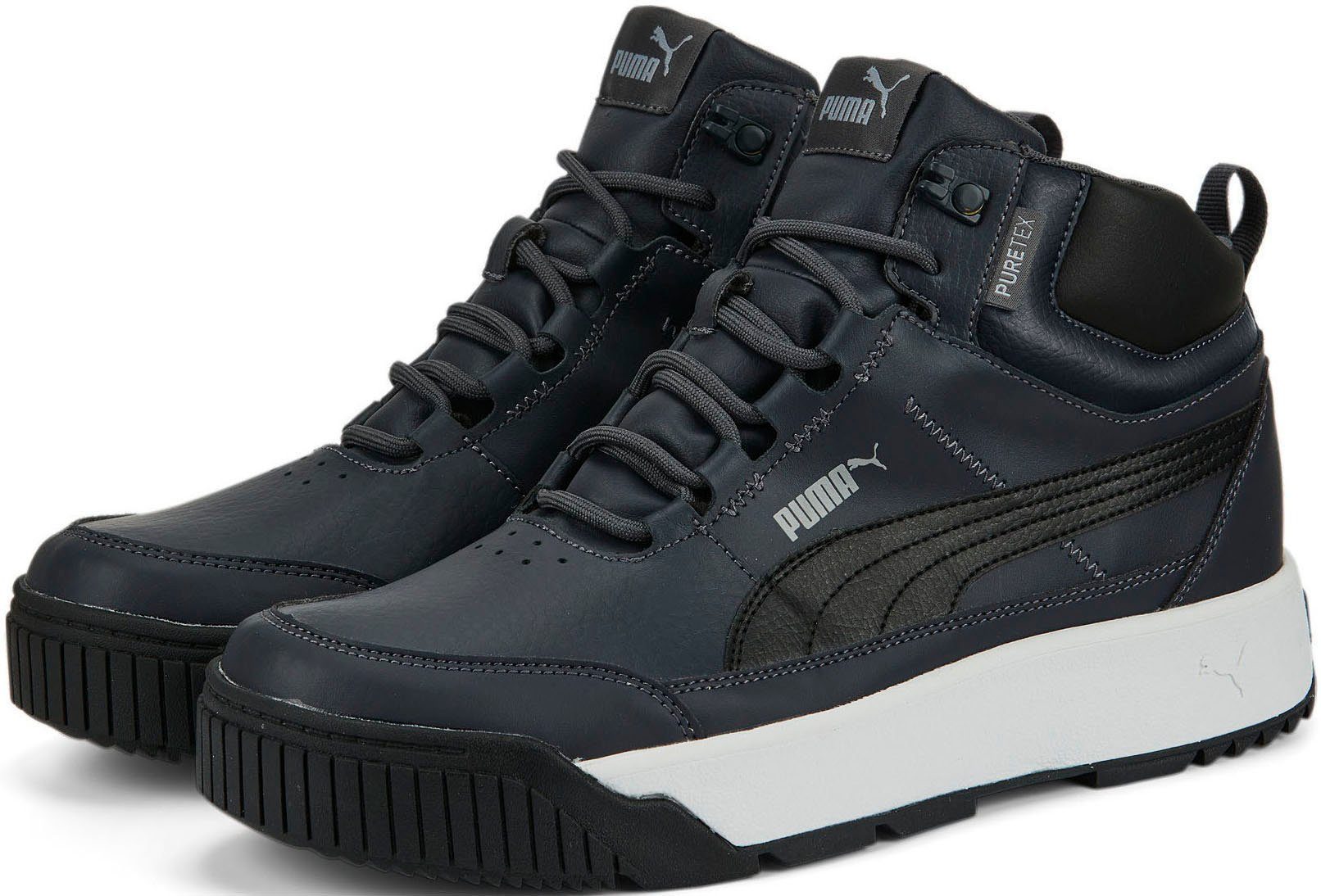 PUMA Tarrenz SB II Puretex Sneaker wasserdicht