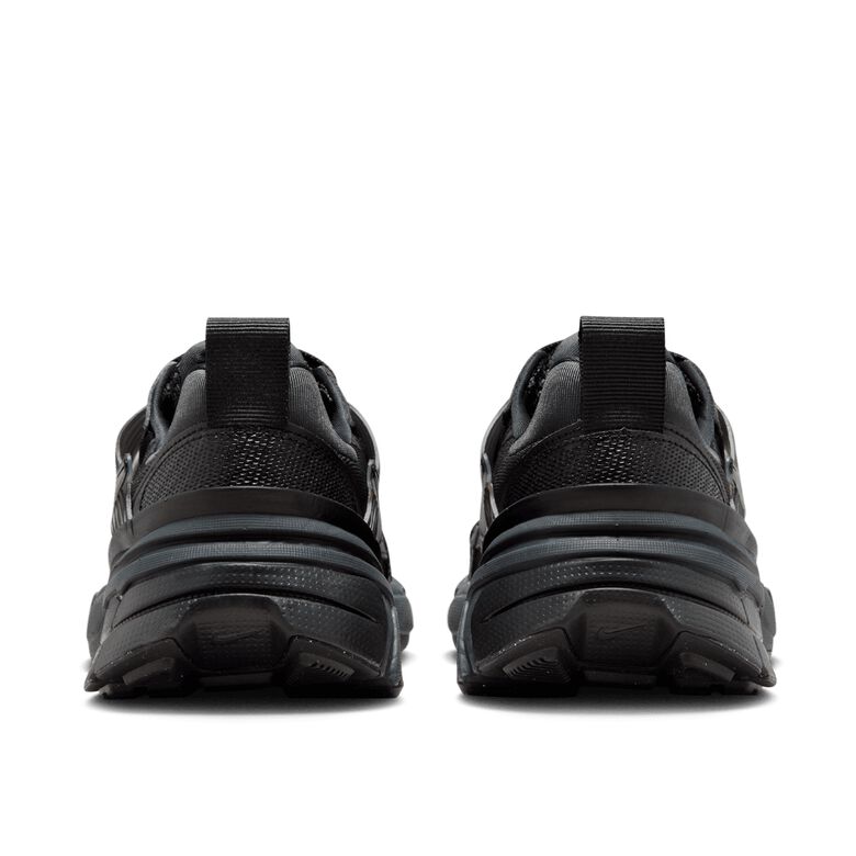 NIKE V2K Run 