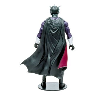 DC Multiverse Actionfigur: Ocean Master (Gold Label)
