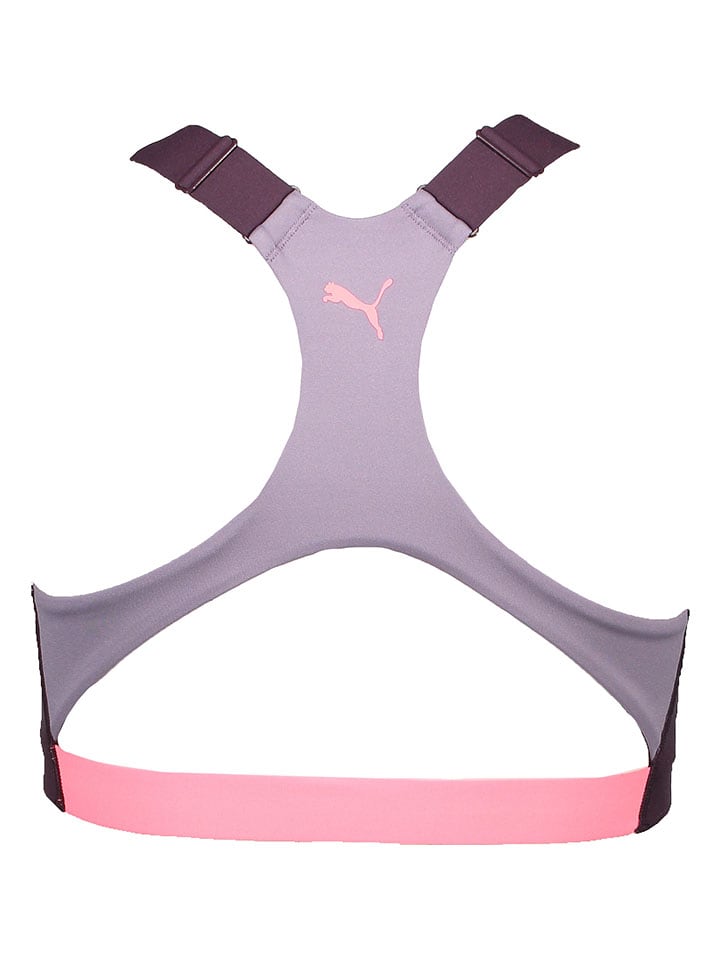 Puma Sport-BH 