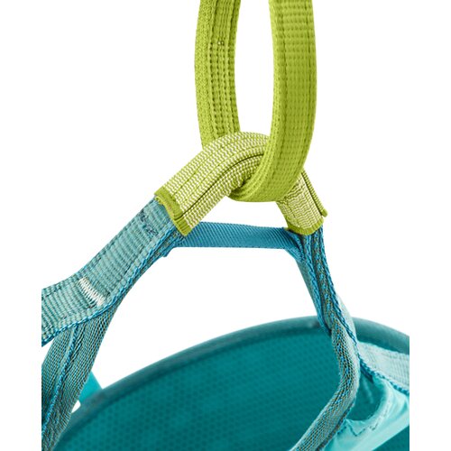 KLETTERGURT SOLARIS II