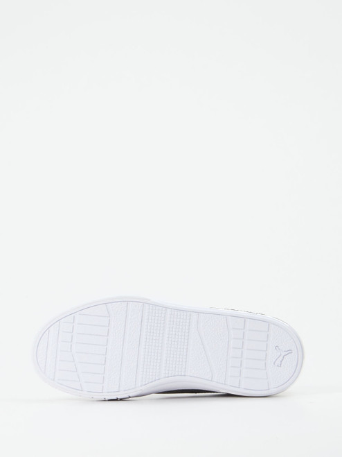 Sneaker-81657940005 Puma