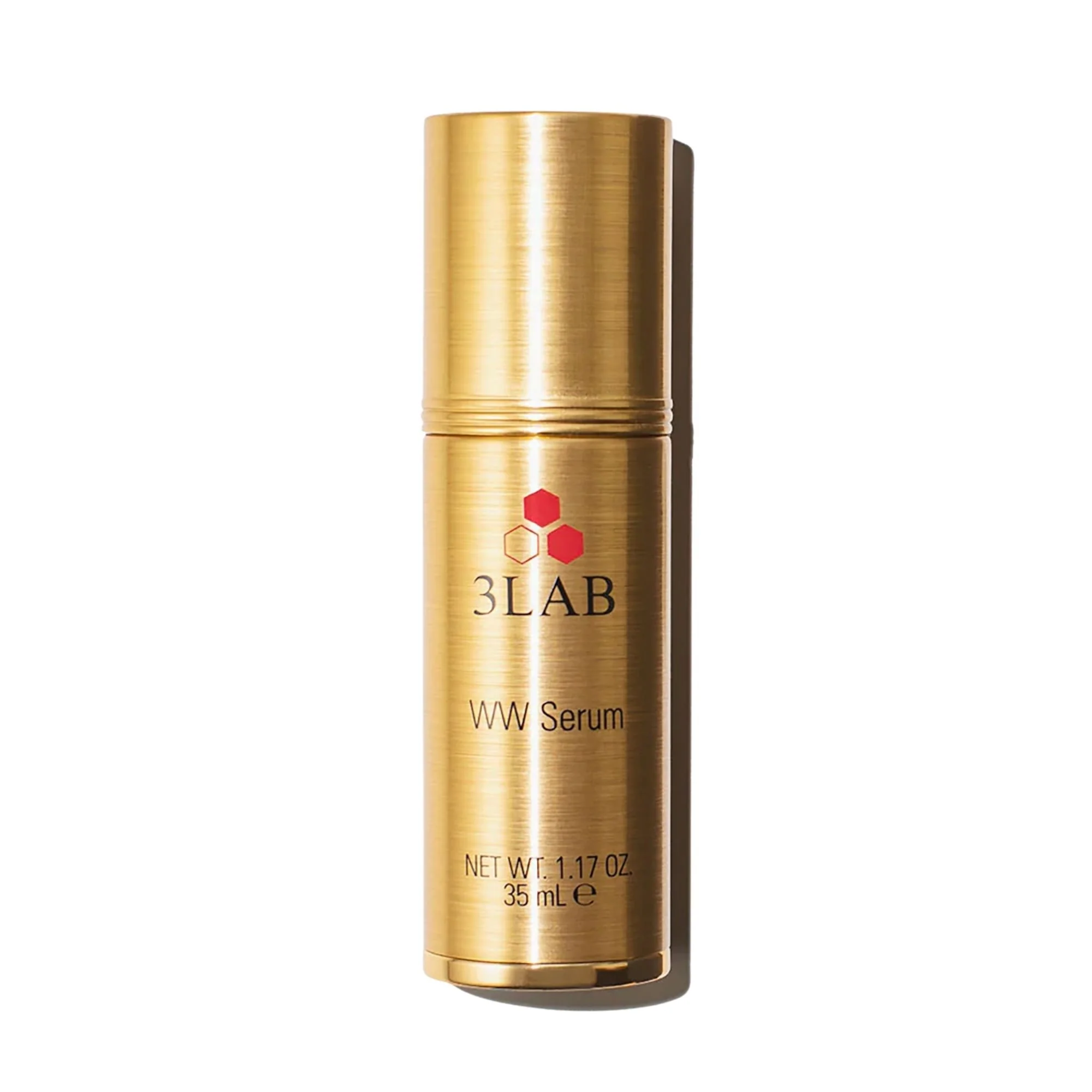WW Serum - Ορός Προσώπου Global Effect, Αντιρυτιδικός Ορός Προσώπου