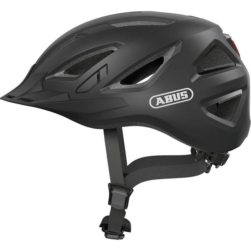 ABUS URBAN-I 3.0 Helm
