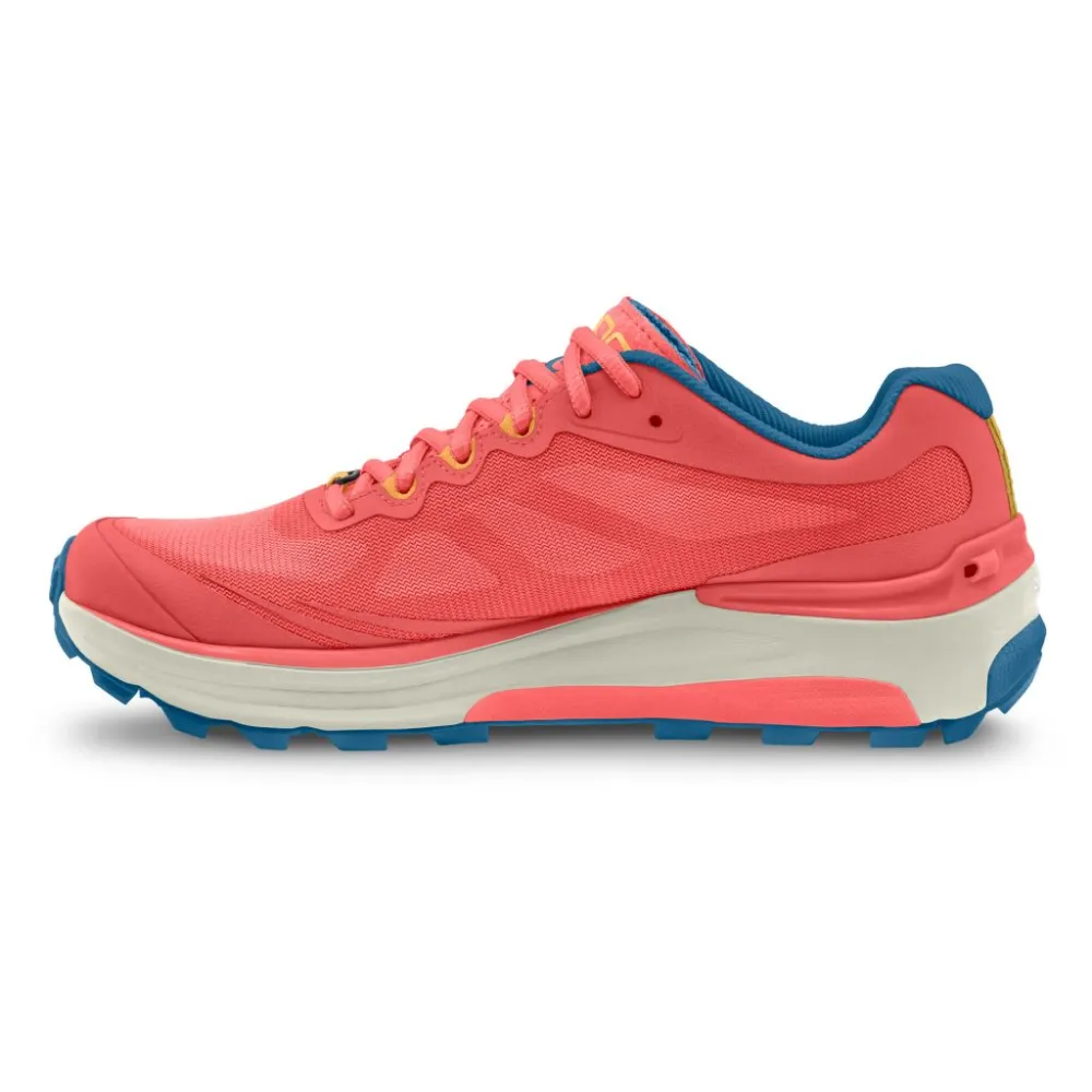 Topo MTN Racer 2 TOW047MELBLU / bunt