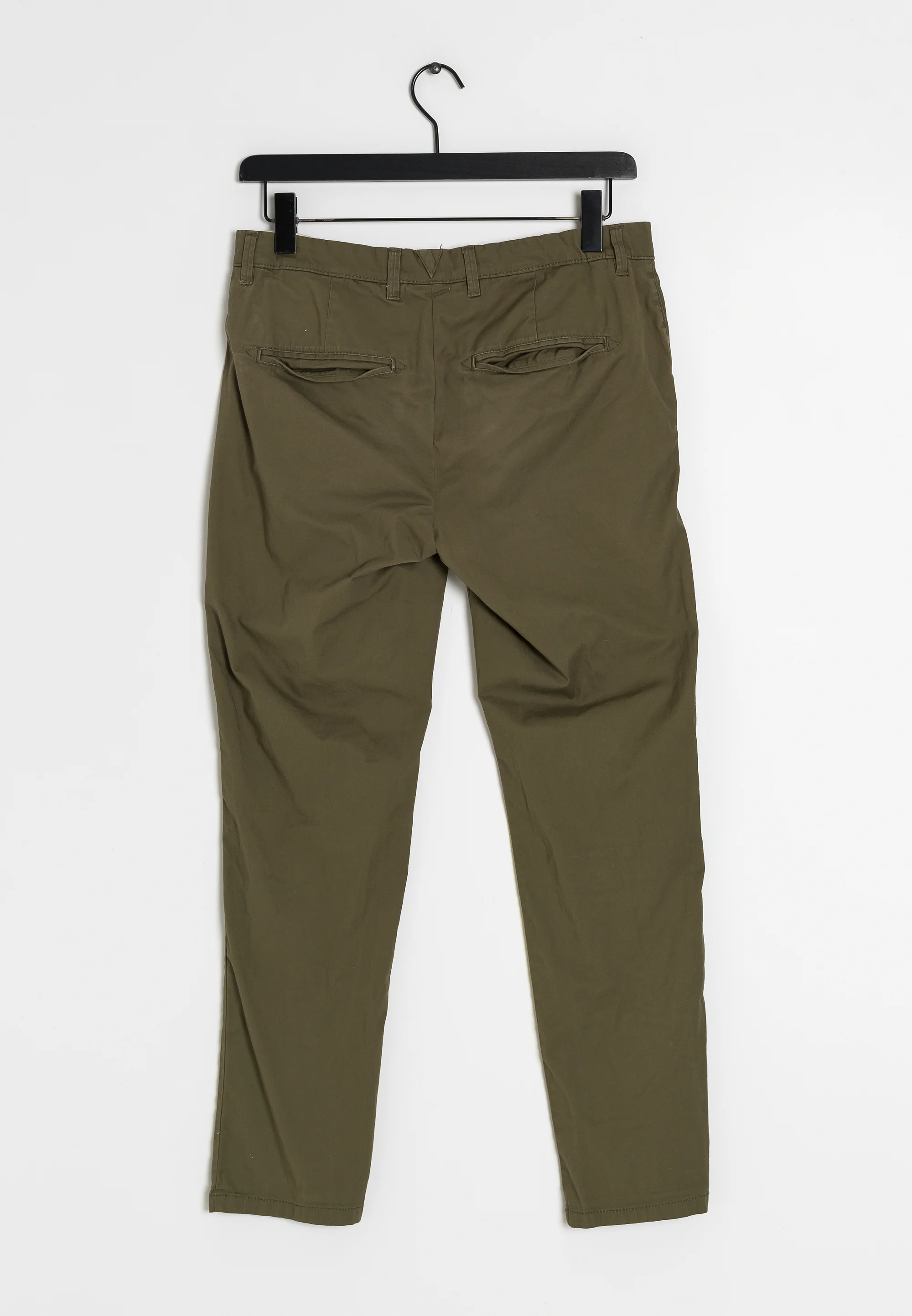 Selected Homme Chino
