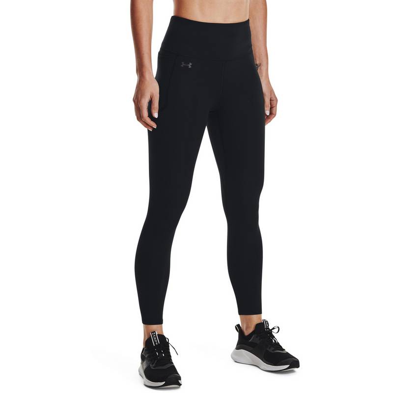 Under Armour Motion Tights Damen