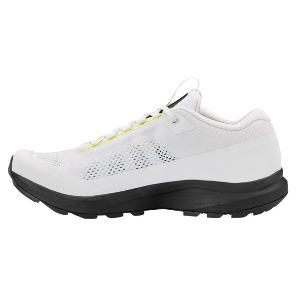 AERIOS AURA U Damen - Wanderschuhe