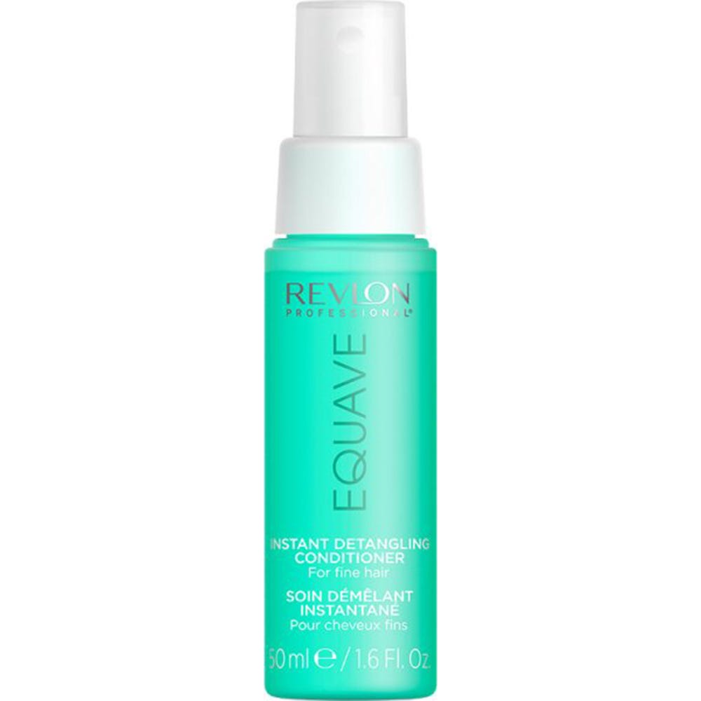 Revlon Equave Mini Volume Detangling Conditioner 50 ml