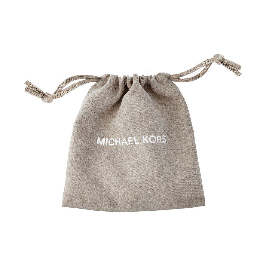 Michael Kors Kette