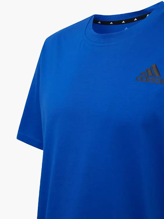 adidas T-Shirt