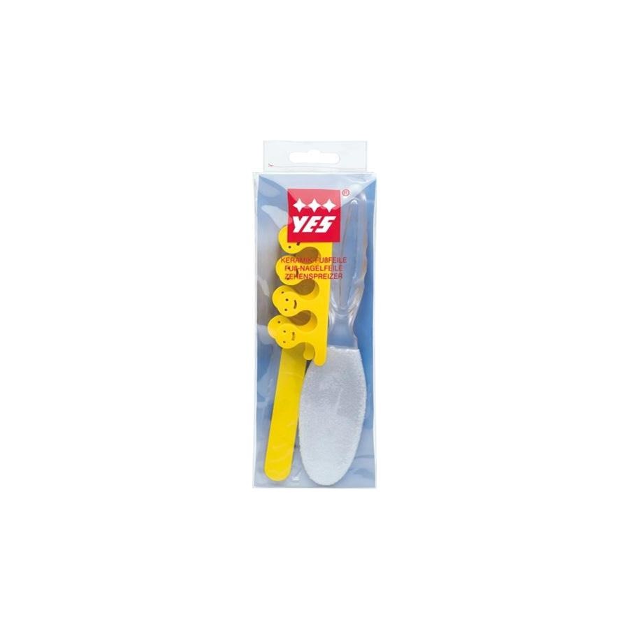 Pedi Care Set