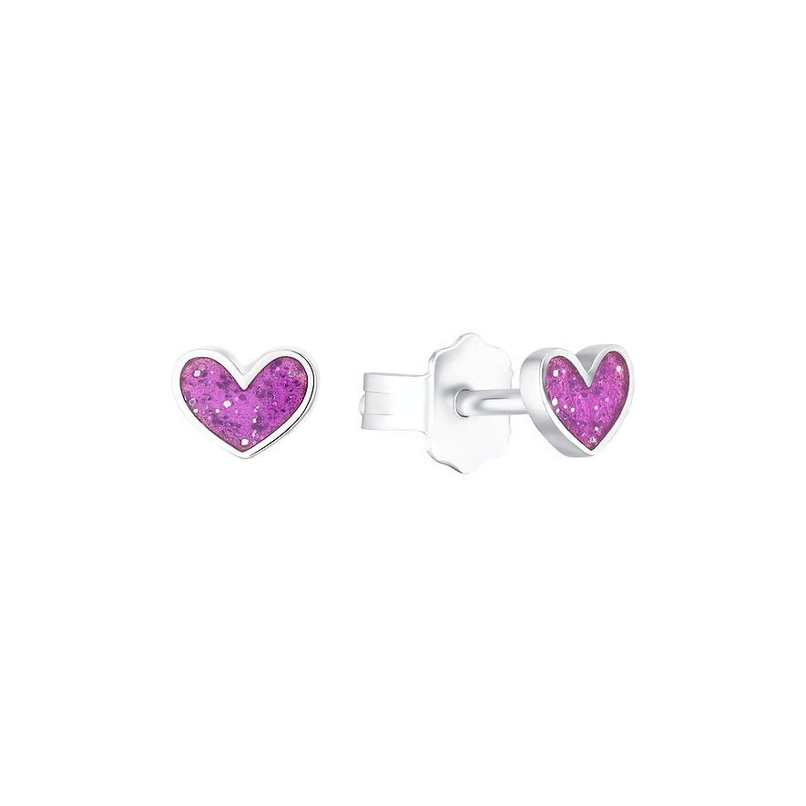 Prinzessin Lillifee Ohrstecker