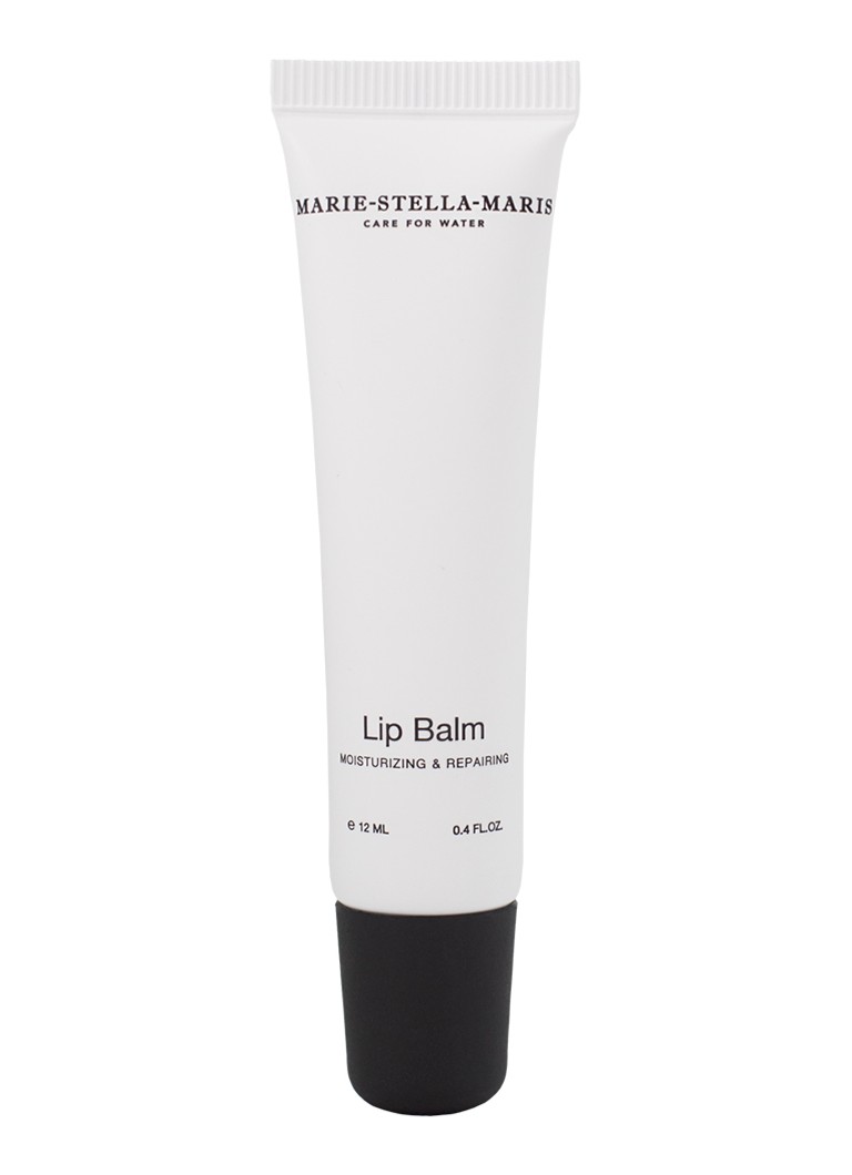 Balsam do ust Marie-Stella-Maris