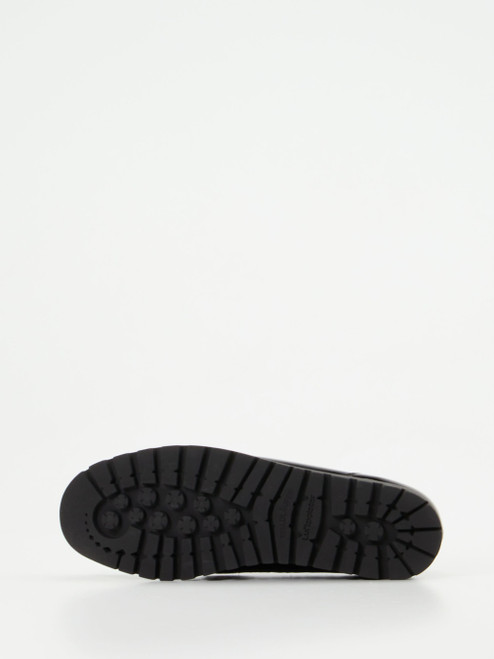 Slipper-25610090191 Waldläufer