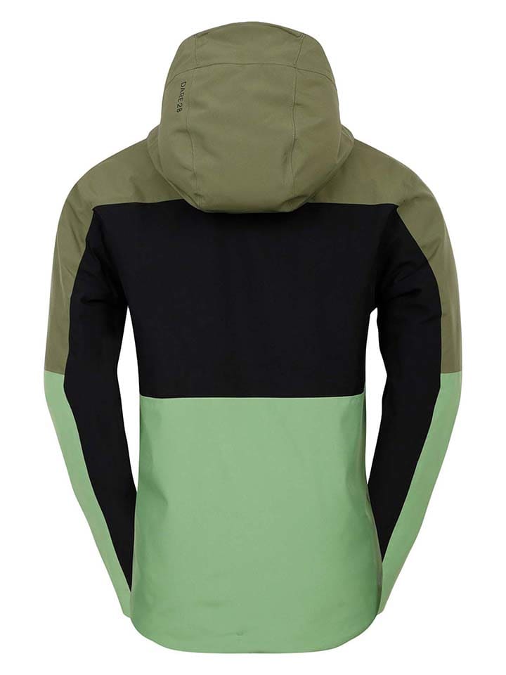 Dare 2b Ski-/ Snowboardjacke 