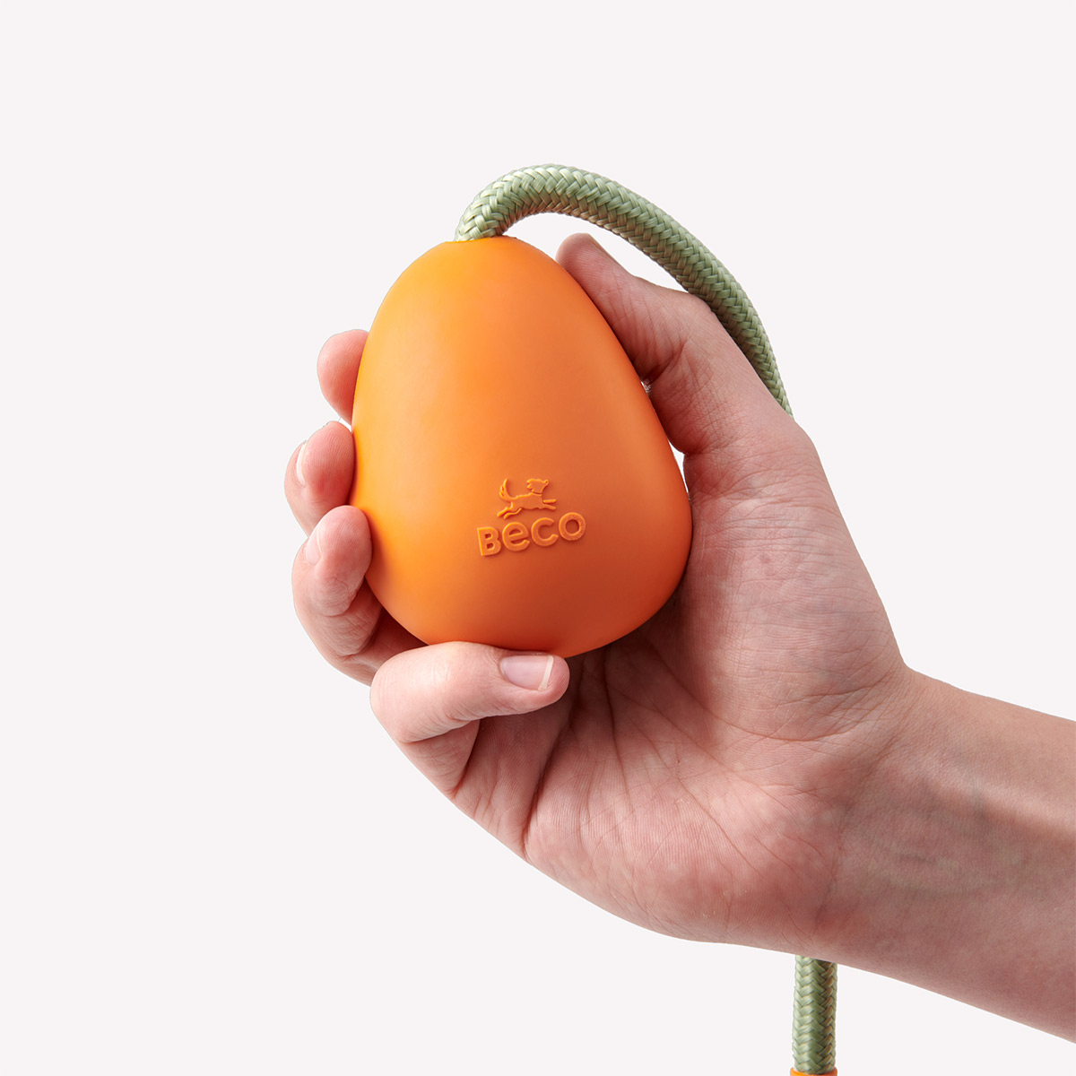 Beco Slinger Pebble günstig kaufen bei ZooRoyal