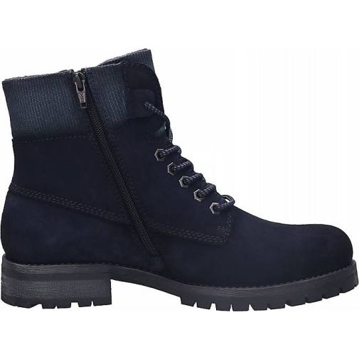 bugatti Stiefel Valere Comfort