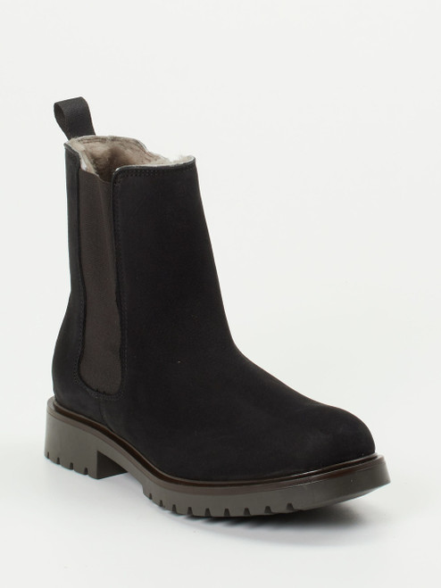 Boots-68200090027 Ralph Harrison Classic