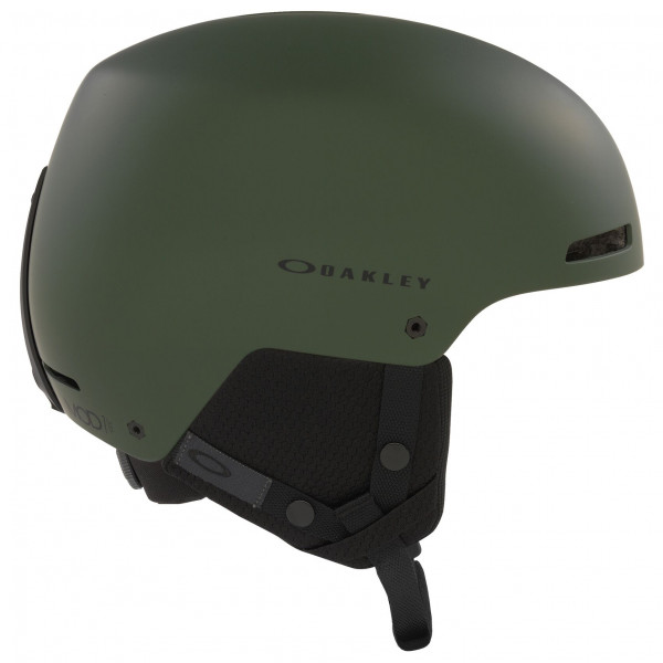 Oakley - Mod1 Pro - Skihelm
